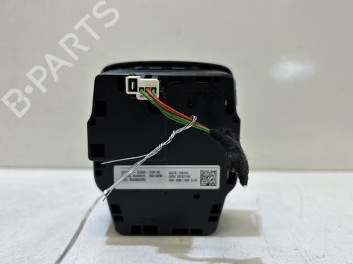 Switch PEUGEOT 508 SW I (8E_) 2.2 HDi | BP37326236I30 - Image 4