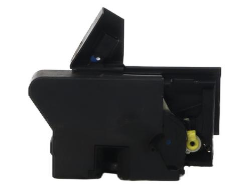 rear-left-lock-dacia-sandero-ii-2012-37335767 main image