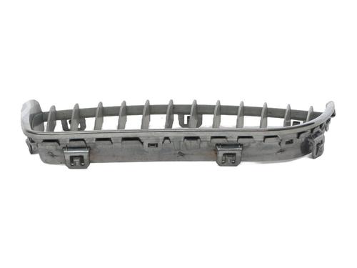 grille-bmw-3-e90-2004-2005-2006-2007-2008-2009-2010-2011-2012-37335307 main image
