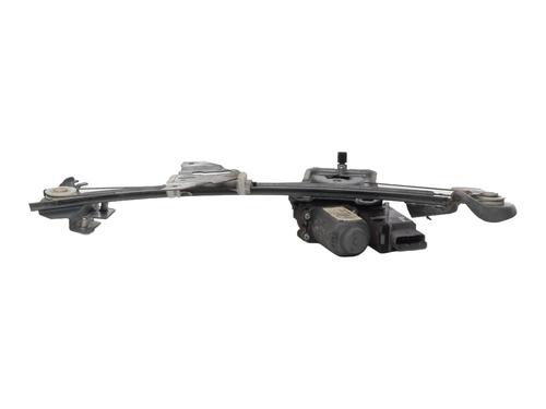 rear-right-window-mechanism-peugeot-307-3ac-2000-2001-2002-2003-2004-2005-2006-2007-2008-2009-2010-2011-2012-37336894 main image