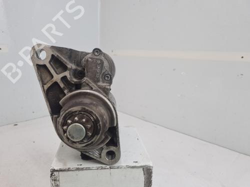 Used Starter Starter 37318115 37318115