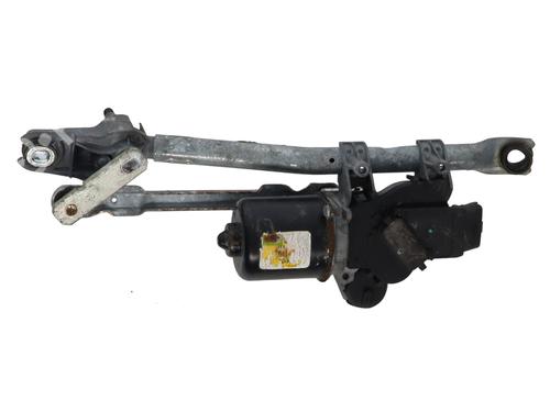 Used Front wiper motor Front wiper motor 37327874 37327874