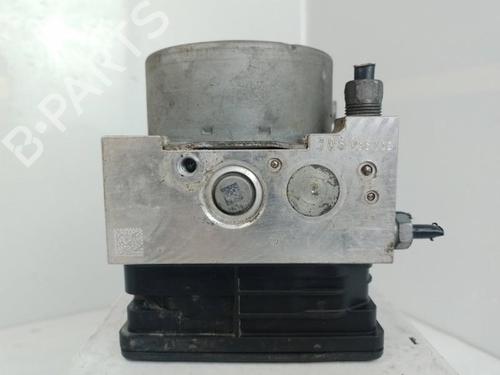 ABS pump CITROËN C4 CACTUS 1.2 VTi 82 | BP37320951M43  - Image 6