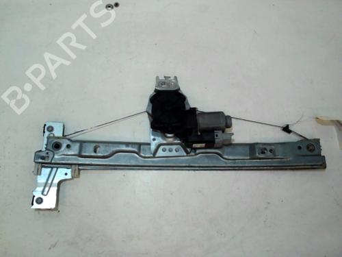 front-left-window-mechanism-peugeot-207-sw-wk_-2007-2008-2009-2010-2011-2012-2013-37311420 main image