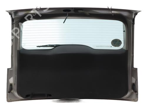 Tailgate FORD C-MAX (DM2) 1.8 TDCi | BP37615236C6 - Image 3