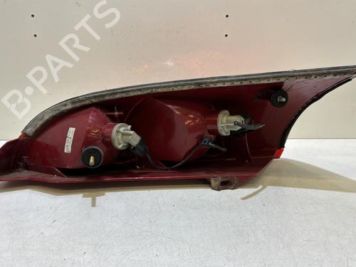 Right taillight FORD FOCUS II (DA_, HCP, DP) | BP37296098C35 - Image 3