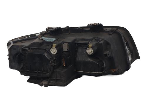 Left headlight AUDI A4 B6 (8E2) 1.9 TDI | BP37335144C28 - Image 4
