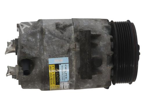 AC compressor RENAULT ESPACE IV (JK0/1_)  | BP37340144M34  - Image 5