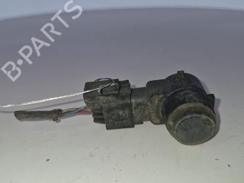 Electronic module CITROËN C5 III Break (RW_) 1.6 HDi 110 (RW9HZC) | BP37348841M83 - Image 3