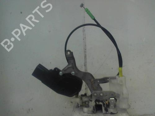 front-right-lock-toyota-aygo-_b1_-2005-2006-2007-2008-2009-2010-2011-2012-2013-2014-37303153 main image