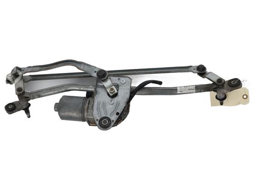 front-wiper-motor-audi-a6-c6-avant-4f5-2004-2005-2006-2007-2008-2009-2010-2011-37300229 main image