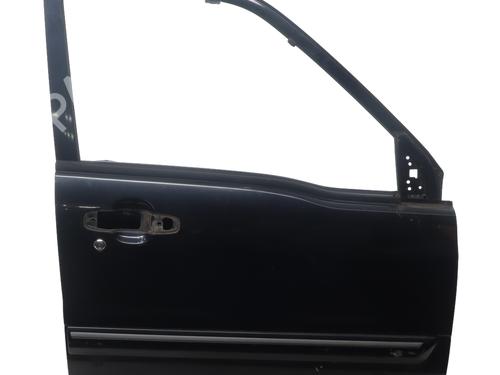 Used Right front door Right front door 37616142 37616142