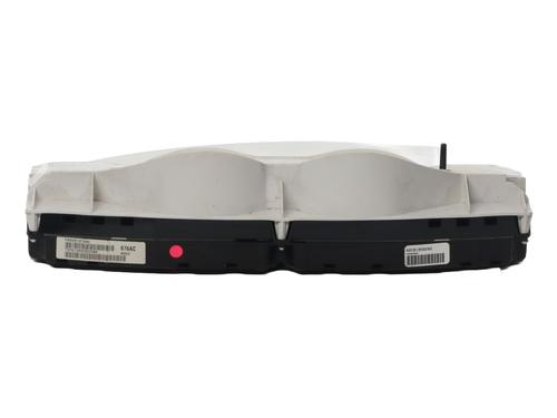 Instrument cluster DODGE CHALLENGER Coupe 6.4 SRT8 | BP38237224C47 - Image 2