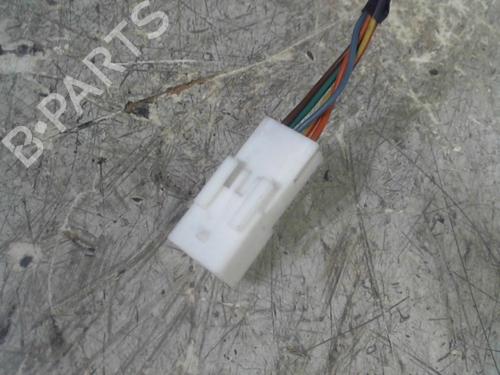 Retrovisor esquerdo DACIA LOGAN (LS_) 1.5 dCi (LS0W) | BP37304233C26 - Image 4