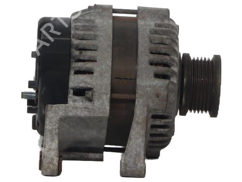 Alternator OPEL INSIGNIA A (G09) | BP37338155M7 - Image 2