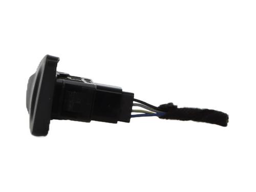 Right front window switch FORD KA (RU8) 1.2 | BP37332015I26  - Image 5