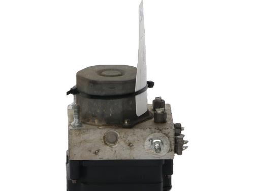 abs-pump-renault-twingo-iii-bcm_-bca_-2014-37330200 main image