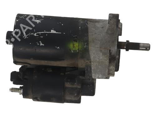 starter-vw-polo-6n2-1999-2000-2001-37342754 main image