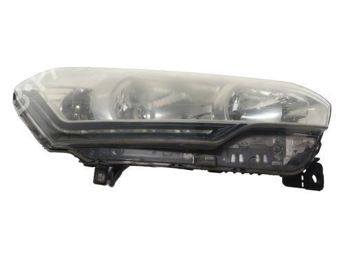 right-headlight-citroen-c5-iii-break-rw_-2008-2009-2010-2011-2012-2013-2014-2015-2016-2017-37341121 main image