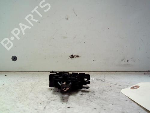 Used Heater resistor Heater resistor 37304369 37304369