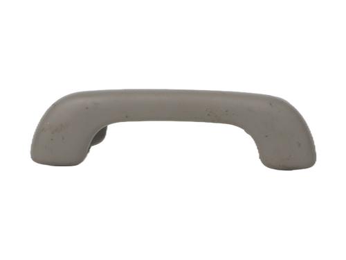 Interior roof handle RENAULT KADJAR (HA_, HL_) 1.5 dCi 110 (HLA3) | BP37335024I35 - Image 3