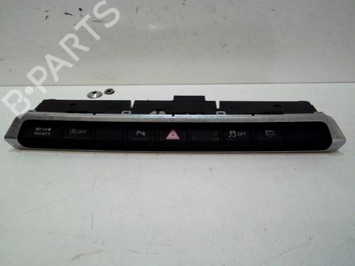 Used Warning switch Warning switch 37310873 37310873