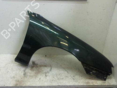 Used Right front fenders Right front fenders 37753653 37753653