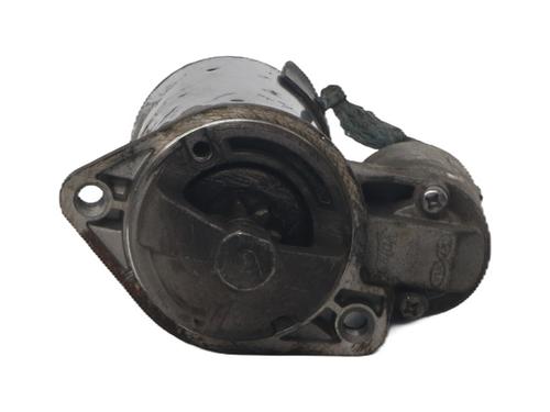 Starter HYUNDAI i20 I (PB, PBT) 1.4 CRDi | BP37333355M8 - Image 3
