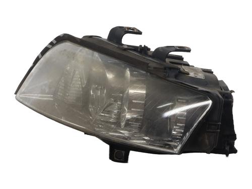 left-headlight-audi-a4-b6-avant-8e5-2000-2001-2002-2003-2004-2005-37345419 main image