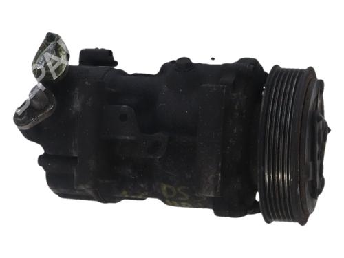 AC compressor CITROËN C5 III (RD_) 1.6 HDi 115 (RD9HRA, RD9HLA, RD9HL0) | BP37684046M34 - Image 6