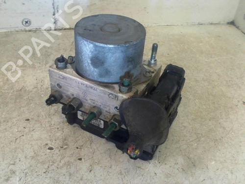 Used ABS pump ABS pump 37299629 37299629