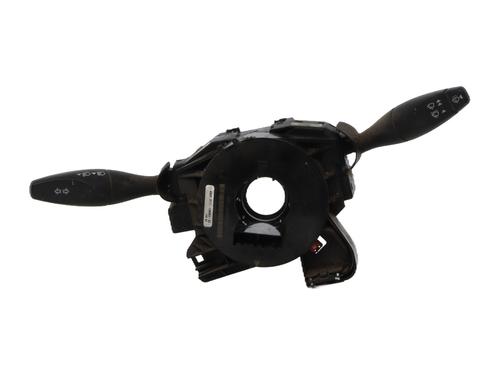 Steering column stalk FORD TRANSIT CONNECT (P65_, P70_, P80_) 1.8 TDCi | BP37347518I23 - Image 4