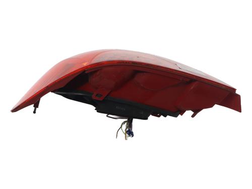 Left taillight MERCEDES-BENZ A-CLASS (W169) A 180 CDI (169.007, 169.307) | BP37345829C34 - Image 6