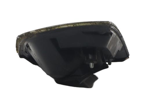 Left tailgate light MITSUBISHI OUTLANDER II (CW_W) 2.0 DI-D (CW8W) | BP37339531C79 - Image 2