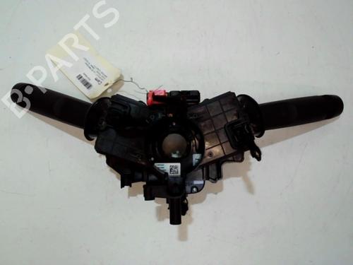 steering-column-stalk-chevrolet-cruze-j300-2009-37308636 main image