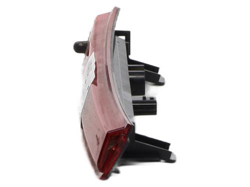 Third brake light NISSAN MICRA V (K14) 1.0 | BP37328838L11 - Image 2