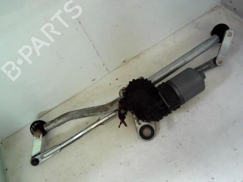 Front wiper motor BMW 3 Touring (E46) 318 d | BP37307070M29 - Image 4