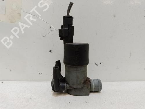 Motor do esguicho Motor do esguicho 37314889 37314889