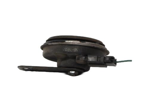 Horn OPEL AGILA B (H08) 1.0 (F68) | BP37327649E13 - Image 3