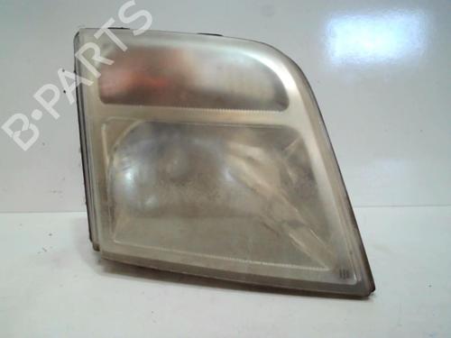 right-headlight-ford-transit-connect-p65_-p70_-p80_-2002-37311250 main image