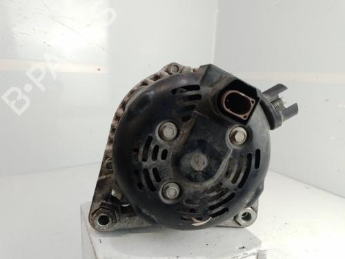 Alternator FORD C-MAX II (DXA/CB7, DXA/CEU) 1.0 EcoBoost | BP37323219M7 - Image 5