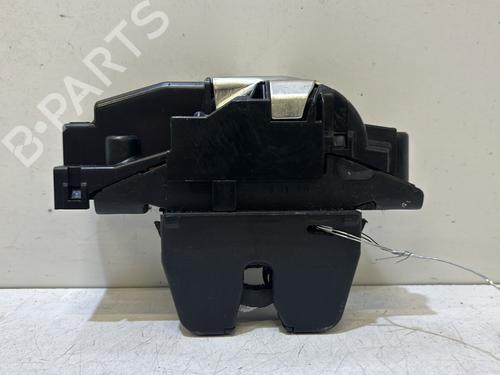 tailgate-lock-citroen-c3-ii-sc_-2009-37327318 main image