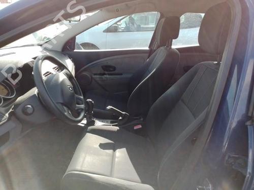 Steering column stalk RENAULT MEGANE III Hatchback (BZ0/1_, B3_) 1.5 dCi (BZ0C) | BP37323028I23 - Image 11
