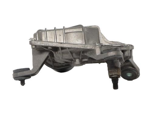 front-wiper-motor-citroen-ds5-2011-2012-2013-2014-2015-2016-37327348 main image