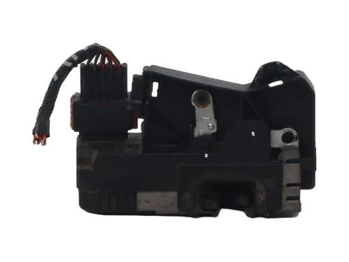 front-left-lock-opel-astra-g-convertible-t98-2001-2002-2003-2004-2005-37338505 main image