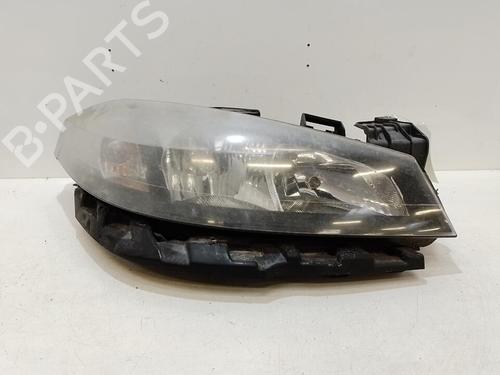 right-headlight-renault-laguna-ii-bg01_-2001-2002-2003-2004-2005-2006-2007-37312122 main image