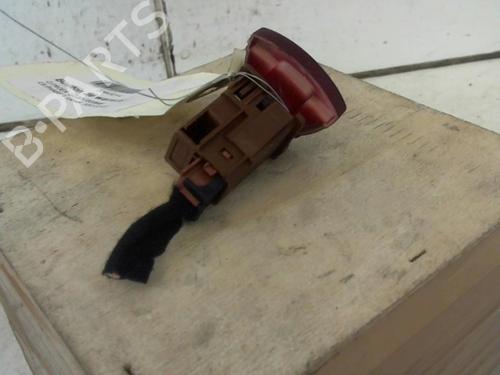 Used Warning switch Warning switch 37300864 37300864