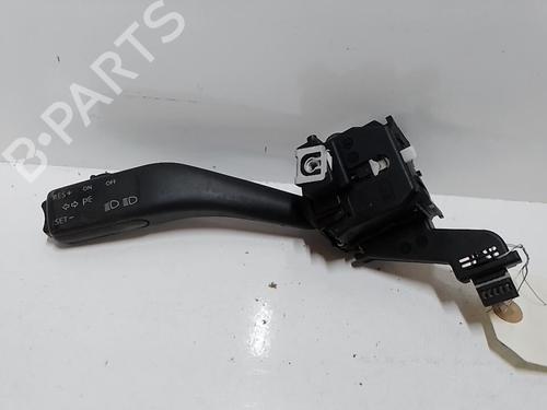 Switch VW TOURAN (1T1, 1T2) 1.6 FSI | BP37299937I30 - Image 4