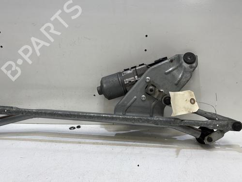 front-wiper-motor-dacia-logan-ls_-2004-37305371 main image