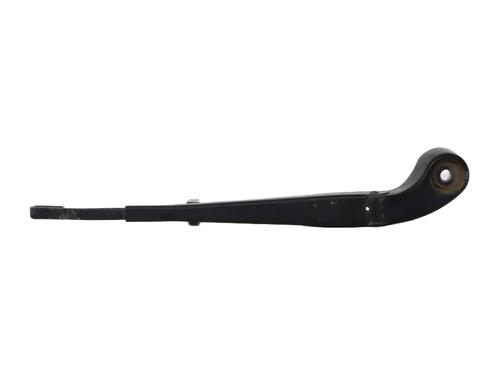 Bagrudeviskerarm BMW X5 (E53) 3.0 d | BP37331904C144 - Image 2